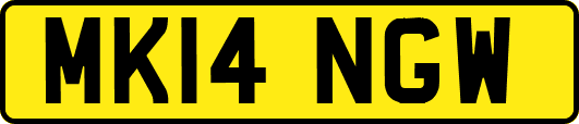 MK14NGW