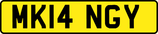 MK14NGY