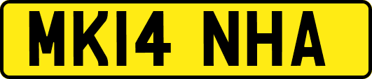 MK14NHA