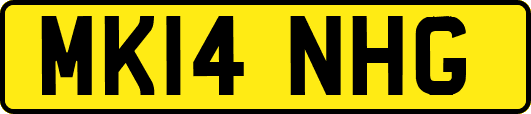 MK14NHG