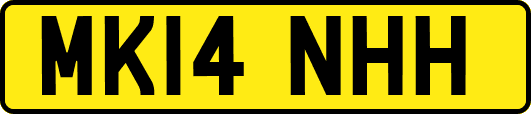 MK14NHH
