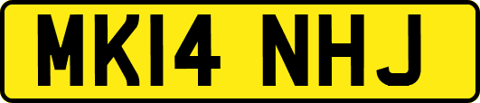 MK14NHJ