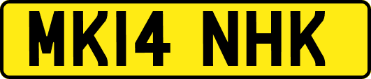 MK14NHK