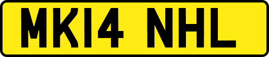 MK14NHL