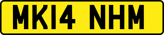 MK14NHM