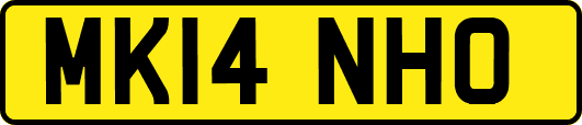 MK14NHO