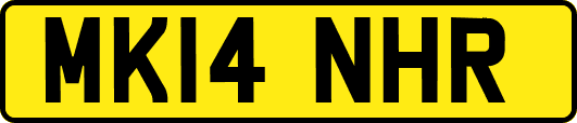 MK14NHR