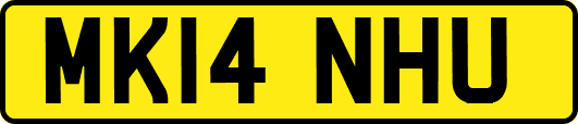 MK14NHU