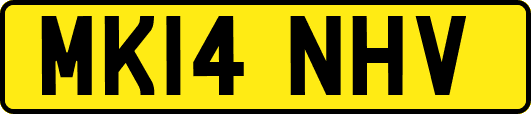 MK14NHV