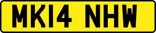 MK14NHW