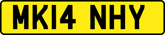 MK14NHY