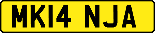 MK14NJA
