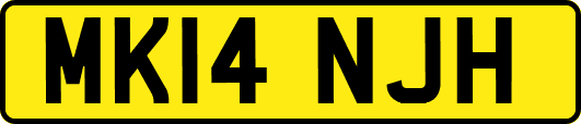 MK14NJH