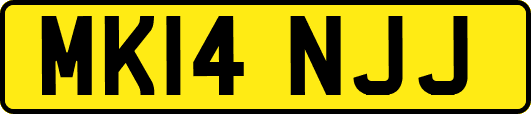 MK14NJJ