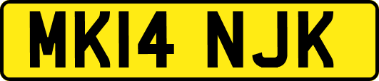 MK14NJK