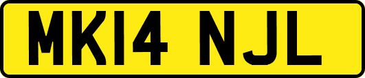 MK14NJL