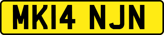 MK14NJN
