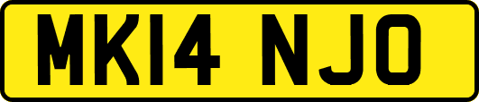 MK14NJO