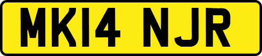 MK14NJR