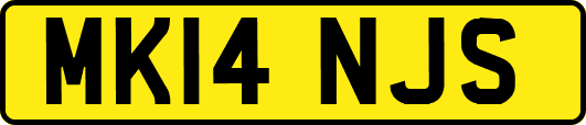 MK14NJS