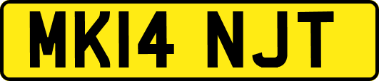 MK14NJT