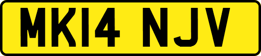 MK14NJV