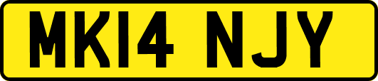 MK14NJY
