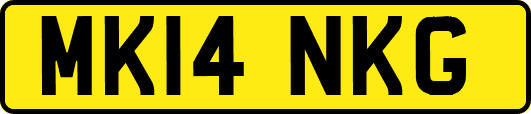 MK14NKG