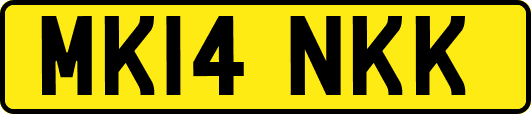MK14NKK