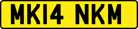 MK14NKM