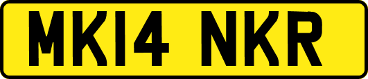 MK14NKR