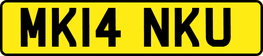 MK14NKU