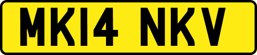 MK14NKV