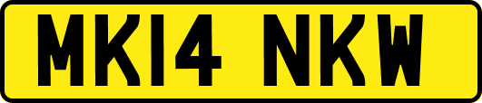MK14NKW