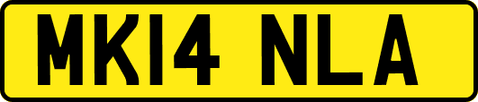MK14NLA