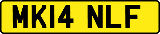 MK14NLF