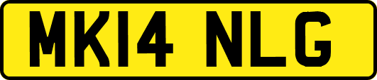 MK14NLG