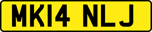MK14NLJ