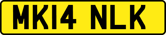 MK14NLK