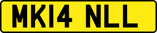 MK14NLL