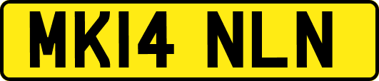 MK14NLN