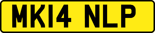MK14NLP