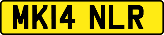MK14NLR