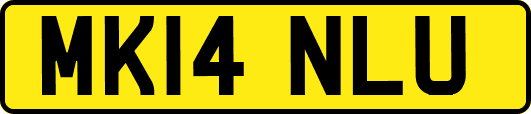 MK14NLU
