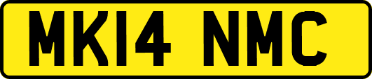 MK14NMC