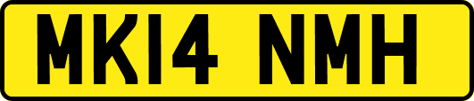 MK14NMH