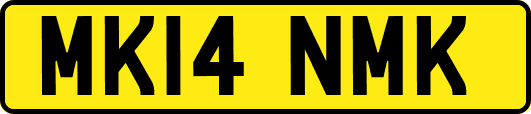 MK14NMK
