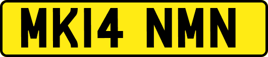 MK14NMN