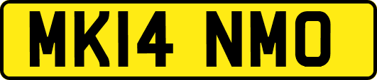 MK14NMO