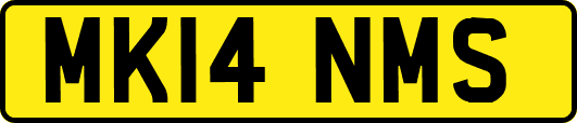 MK14NMS